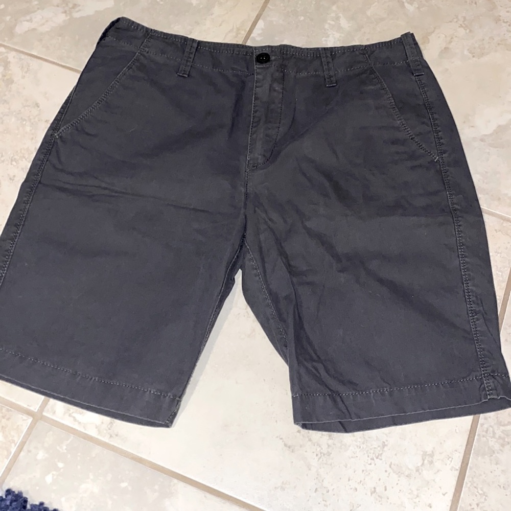 Mens shorts